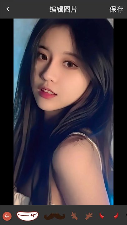 拟我可立拍app