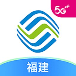 流量秘书(中国移动福建) v8.0.9安卓版