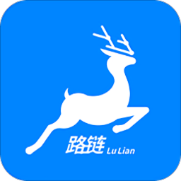路鏈app官方版