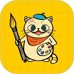 我是畫手app