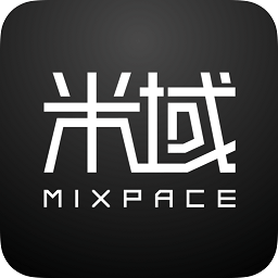 米域聯(lián)合辦公官方版