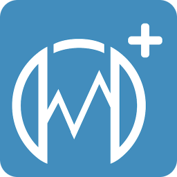音樂治療師app