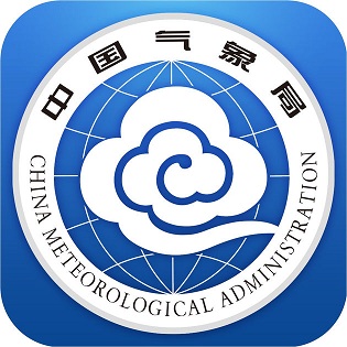 中国气象app最新版 v3.9.15安卓版