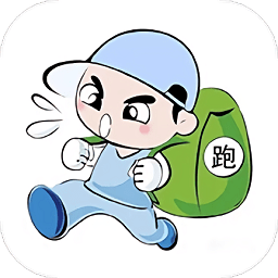 爍鑫跑腿app v1.0.0安卓版