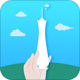 粵苗app官方版