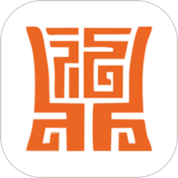 智能醫美軟件