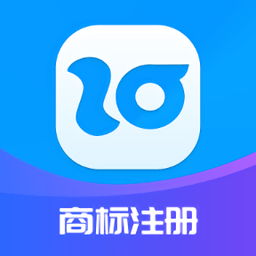 鱼爪商标注册app