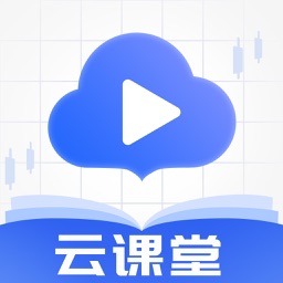 bf云课堂app