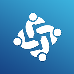 地推通app
