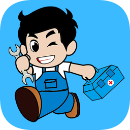我要修手機版