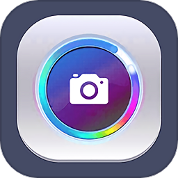 dsphoto相机app v1.2安卓版