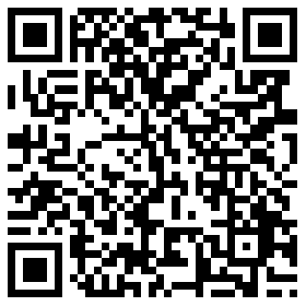 无线揭阳APP(改名揭阳手机台)