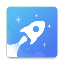 飞虎优化大师app