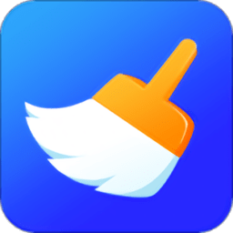 玲瓏清理極速版app