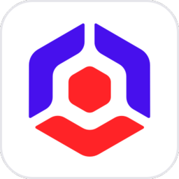 長寬快照app
