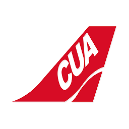 中國(guó)聯(lián)合航空app官方版 v10.9.49安卓手機(jī)版安卓版