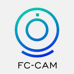 fccam行车记录仪app