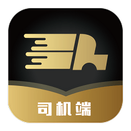 什马速运司机版app