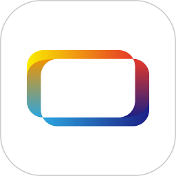 愛旌陽app