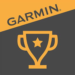 garmin jr兒童手表app v6.4安卓版