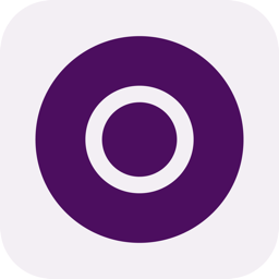 budapestgo軟件app