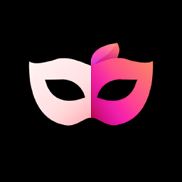 趣換臉app v1.1.6安卓版