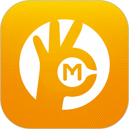 三维可视化技术资料管理系统app(micrane) v1.6.2安卓版