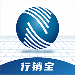 廣電行銷寶官方版