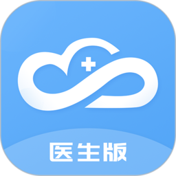 小松醫(yī)生軟件