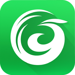 國珍在線app官方版