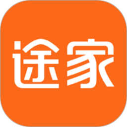 途家公寓手機版(更名途家民宿)