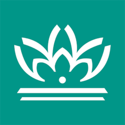 一戶通澳門app最新版本
