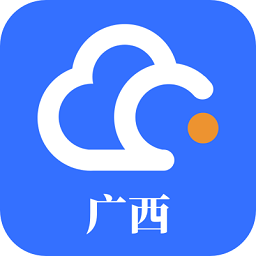 廣西公務用車易官方版 v8.2.0安卓手機版安卓版