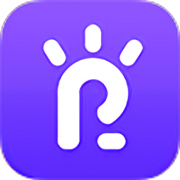 興義智慧停車(chē)官方版 v1.0安卓版