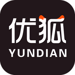 優狐商家app v1.11.0安卓版