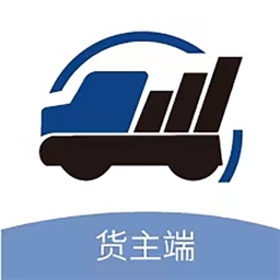 潤車通貨主端 v2.4.1.1官方安卓版