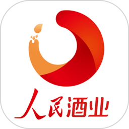 人民酒業app