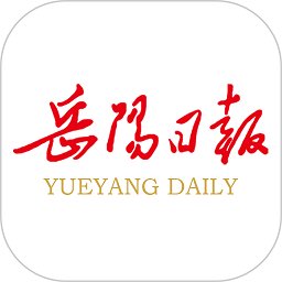 這里是岳陽app v2.2.7安卓版
