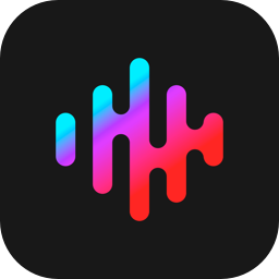 節奏醬app v2.1.19安卓版