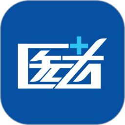醫者健康官方版