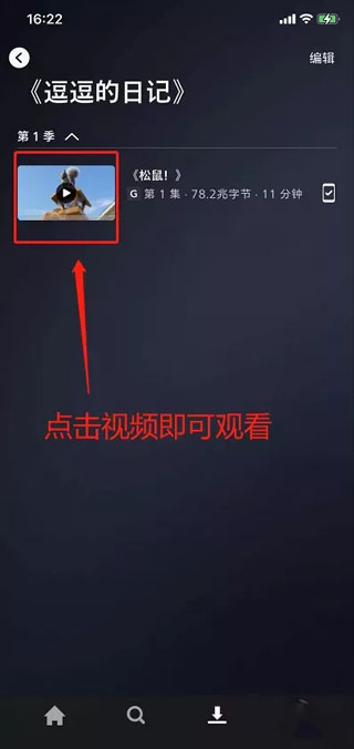 迪士尼plus流媒体平台(Disney+)