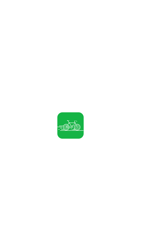 去騎自行車app