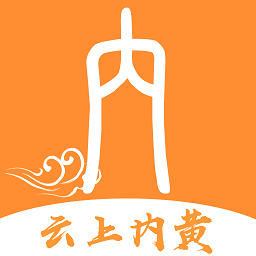 云上內(nèi)黃客戶端官方版