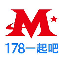 178叫計程車官方版