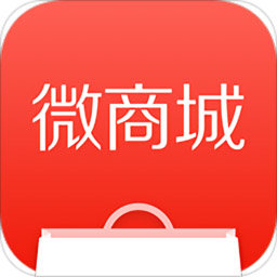 有贊微商城app官方版 v5.49.1安卓最新版安卓版