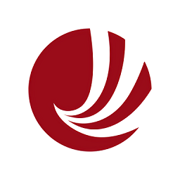 在川匯app