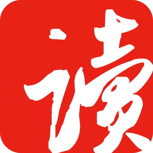 網易小說app v6.4.9官方安卓版