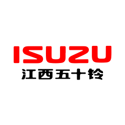 江西五十鈴智聯app v1.7.0安卓版