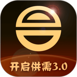 滴咚個游官方版(改名和合商圈)