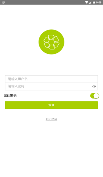 董欣在线app商城